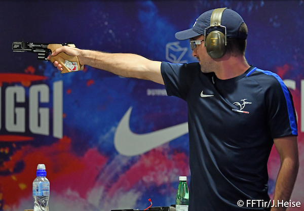 CdECibleBologne_©FFTir:J.Heise_118.jpg CdECibleBologne_©FFTir:J.Heise_118.jpg