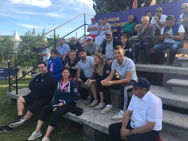 CdEPlateauLonato_70.jpg CdEPlateauLonato_70.jpg