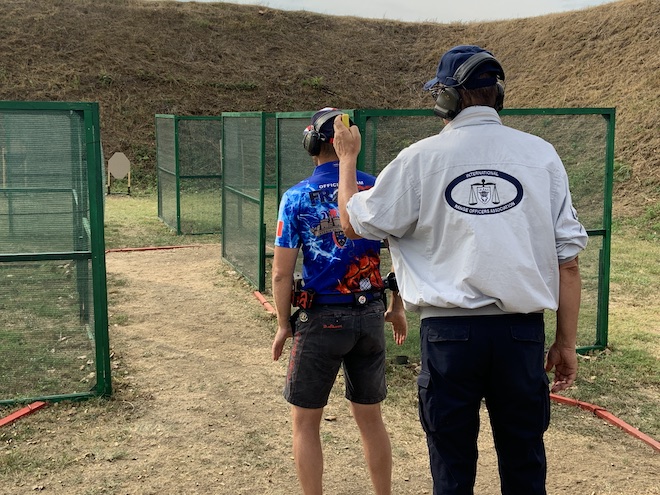 CdETSVHandgun_©FFTir_24.JPG CdETSVHandgun_©FFTir_24.JPG