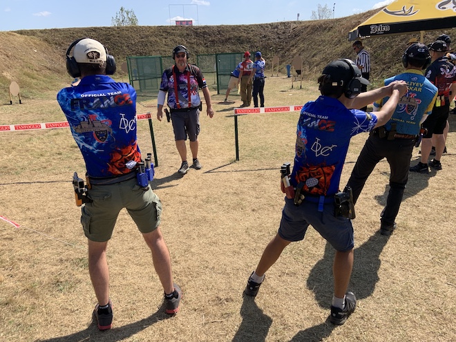 CdETSVHandgun_©FFTir_60.JPG CdETSVHandgun_©FFTir_60.JPG