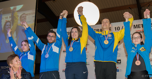 CdF1018m-Lanester_2019.jpg CdF1018m-Lanester_2019.jpg