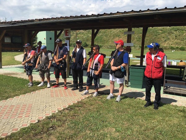 CDF FODT2016 IMG_2866.jpg CDF FODT2016 IMG_2866.jpg