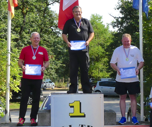 CDF FODT2016 P1000839 2.JPG CDF FODT2016 P1000839 2.JPG