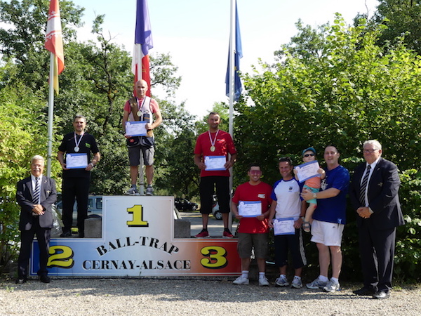 CDF FODT2016 P1000860.JPG CDF FODT2016 P1000860.JPG
