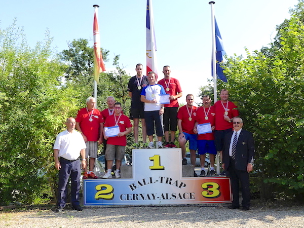 CDF FODT2016 P1000865.JPG CDF FODT2016 P1000865.JPG