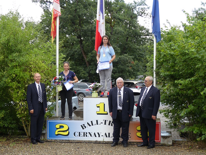 CDF FODT2016 P1000877 - copie.jpg CDF FODT2016 P1000877 - copie.jpg