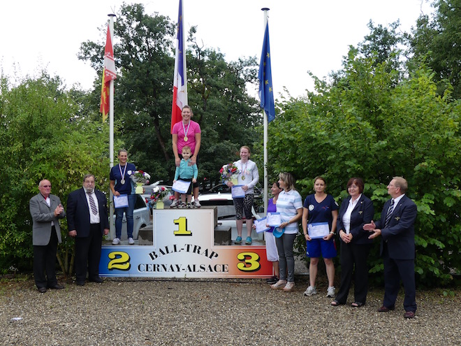 CDF FODT2016 P1000880 - copie.jpg CDF FODT2016 P1000880 - copie.jpg