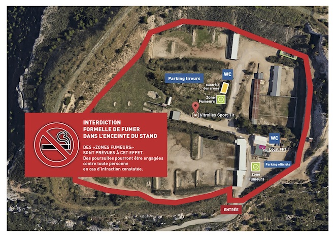 CdF TAR 2019-plan VST non fumeur - copie.jpg CdF TAR 2019-plan VST non fumeur - copie.jpg