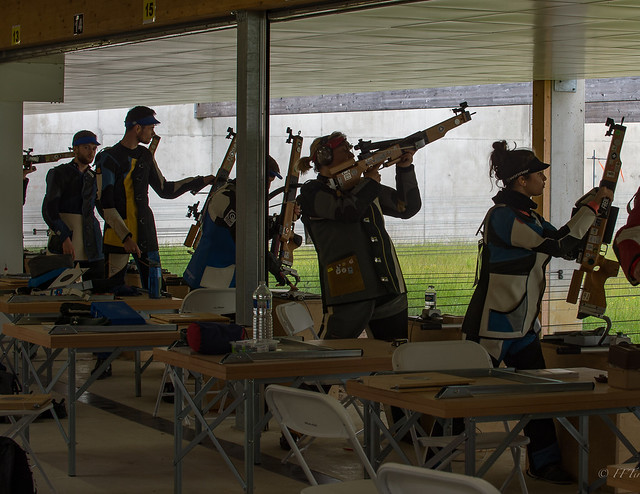 CdFArbaleteMatch2019_©FFTir:G.Dumery_3.jpg CdFArbaleteMatch2019_©FFTir:G.Dumery_3.jpg