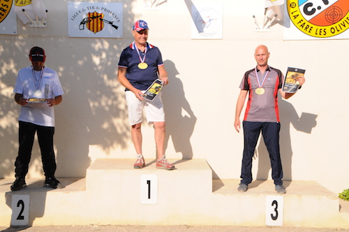 CDFBR18 1RR_9734.JPG CDFBR18 1RR_9734.JPG
