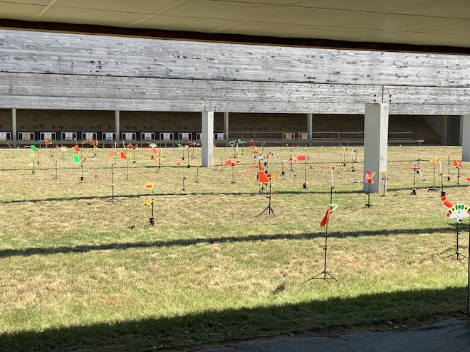 CdFBRCNTS2019_2.jpeg CdFBRCNTS2019_2.jpeg