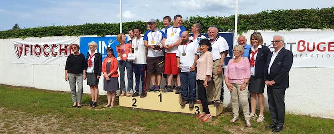 CDFC FO 2018 33764404_1930148926998219_6215438854137053184_n.jpg CDFC FO 2018 33764404_1930148926998219_6215438854137053184_n.jpg