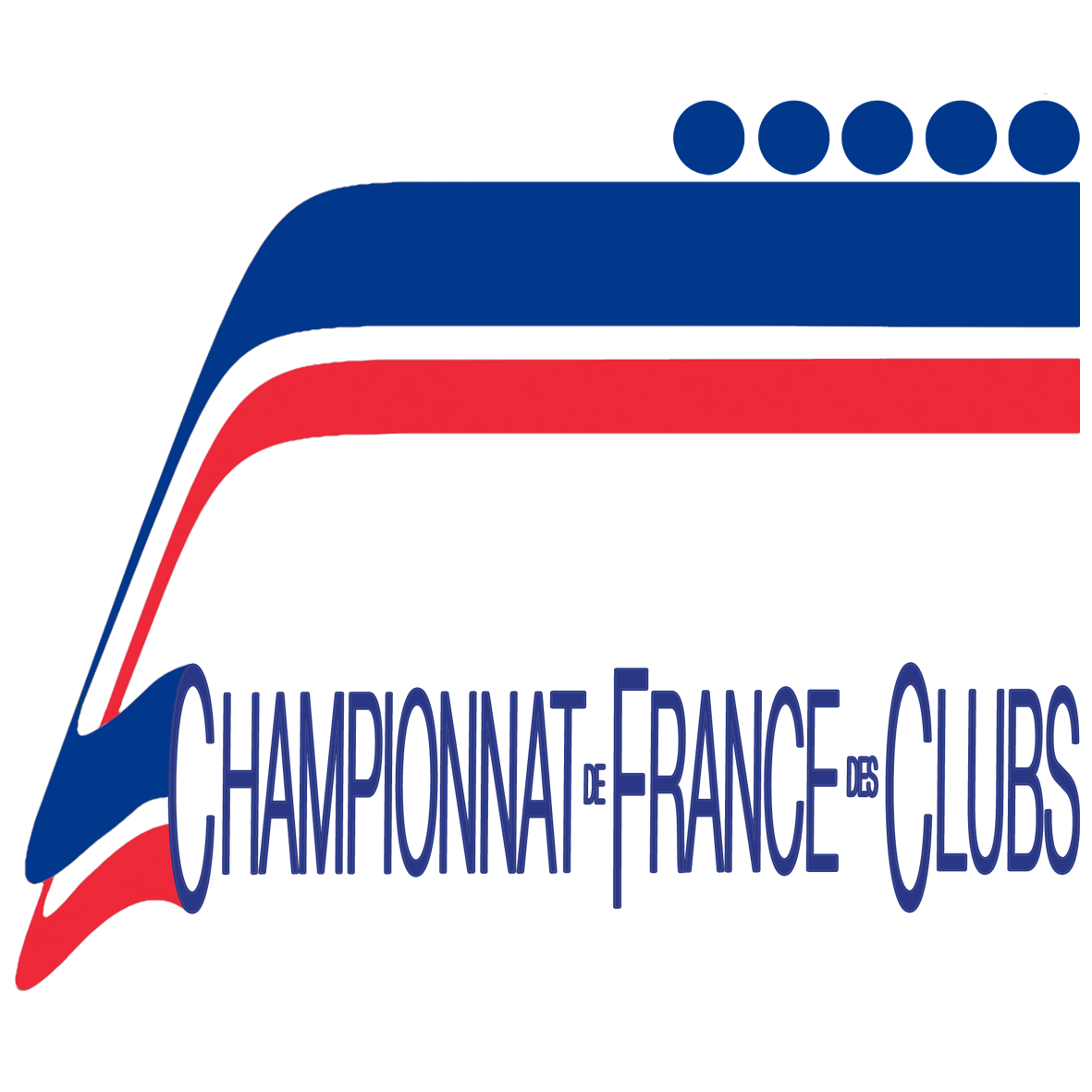 CDFC petit.png CDFC petit.png