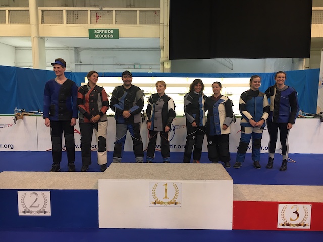 CdFEdTMarseille2019_10.JPG CdFEdTMarseille2019_10.JPG
