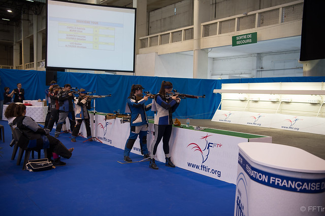 CdFEdTMarseille2019_2.jpg CdFEdTMarseille2019_2.jpg