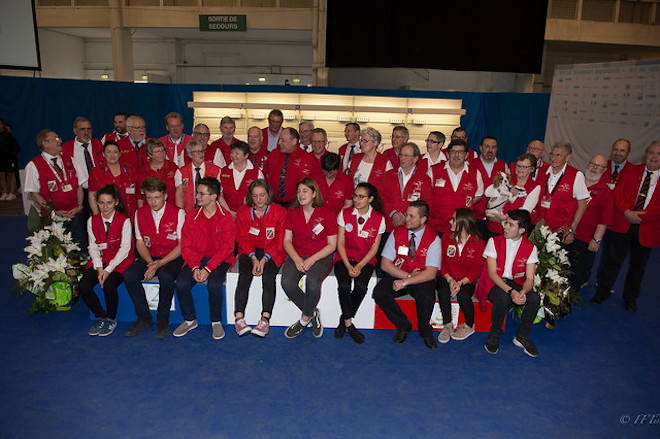 CdFEdTMarseille2019_24.jpg CdFEdTMarseille2019_24.jpg