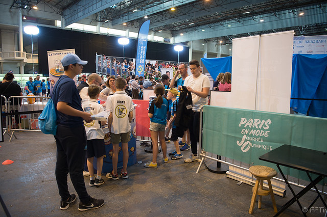 CdFEdTMarseille2019_3.jpg CdFEdTMarseille2019_3.jpg