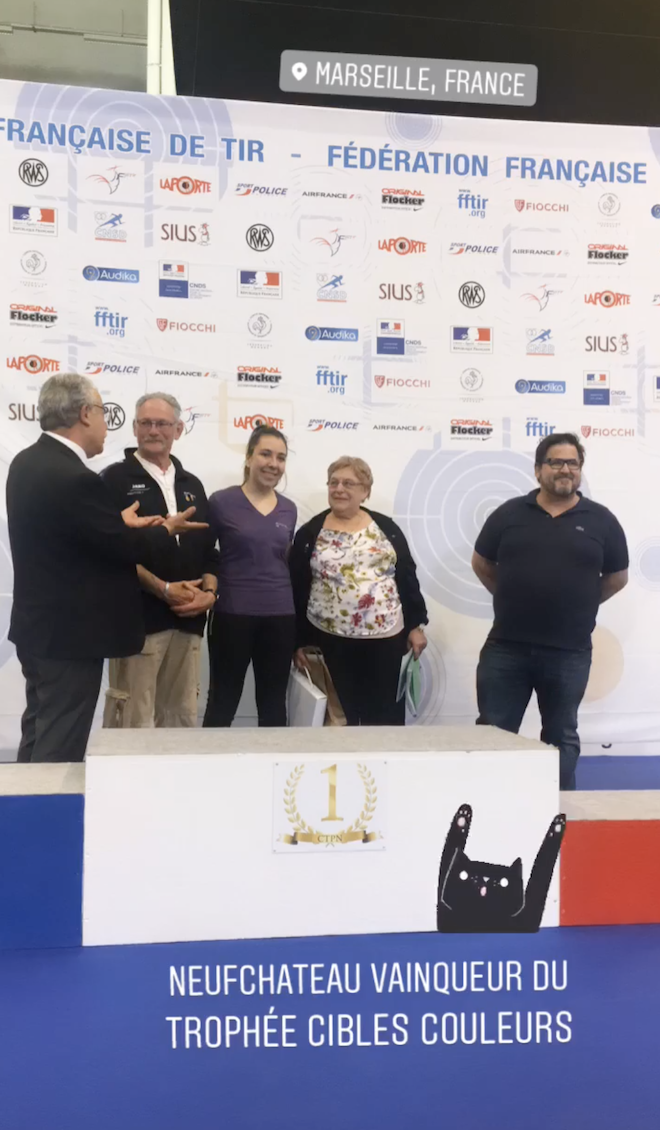 CdFEdTMarseille2019_8.png CdFEdTMarseille2019_8.png