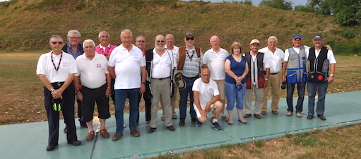 CDFFODT2017 DSC_6107.JPG CDFFODT2017 DSC_6107.JPG