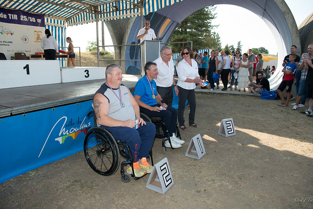 CdFMoulins2019_©FFTir:G.Dumery_11.jpg CdFMoulins2019_©FFTir:G.Dumery_11.jpg