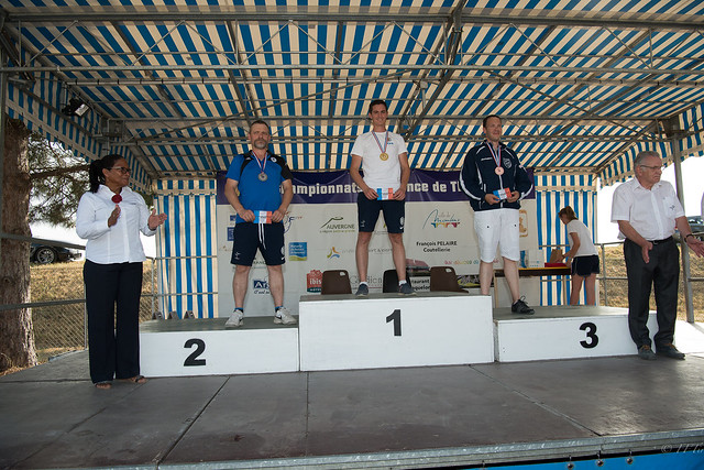 CdFMoulins2019_©FFTir:G.Dumery_12.jpg CdFMoulins2019_©FFTir:G.Dumery_12.jpg