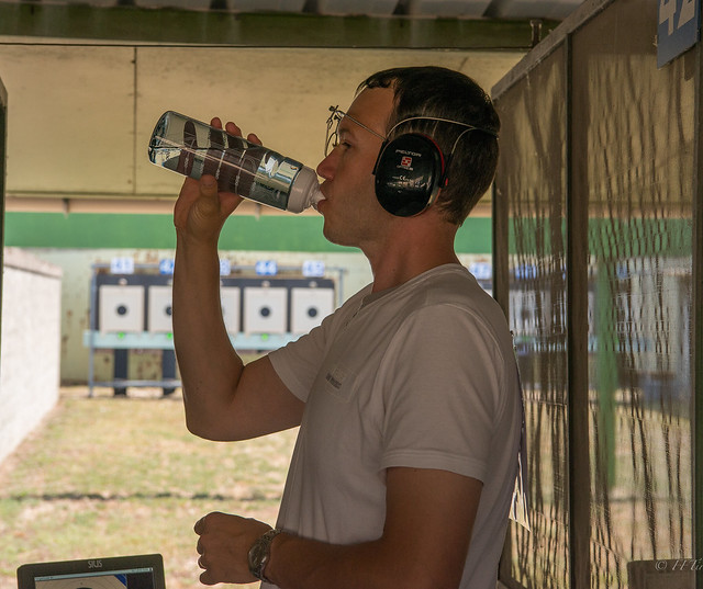 CdFMoulins2019_©FFTir:G.Dumery_13.jpg CdFMoulins2019_©FFTir:G.Dumery_13.jpg