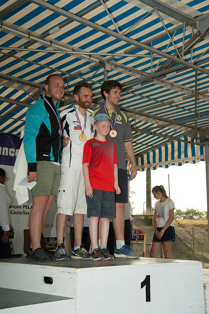CdFMoulins2019_©FFTir:G.Dumery_14.jpg CdFMoulins2019_©FFTir:G.Dumery_14.jpg