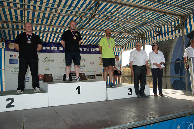 CdFMoulins2019_©FFTir:G.Dumery_15.jpg CdFMoulins2019_©FFTir:G.Dumery_15.jpg