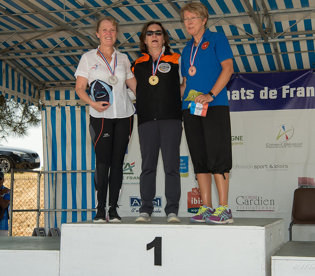 CdFMoulins2019_©FFTir:G.Dumery_16.jpg CdFMoulins2019_©FFTir:G.Dumery_16.jpg