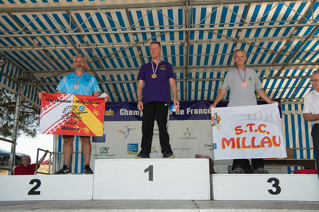 CdFMoulins2019_©FFTir:G.Dumery_17.jpg CdFMoulins2019_©FFTir:G.Dumery_17.jpg