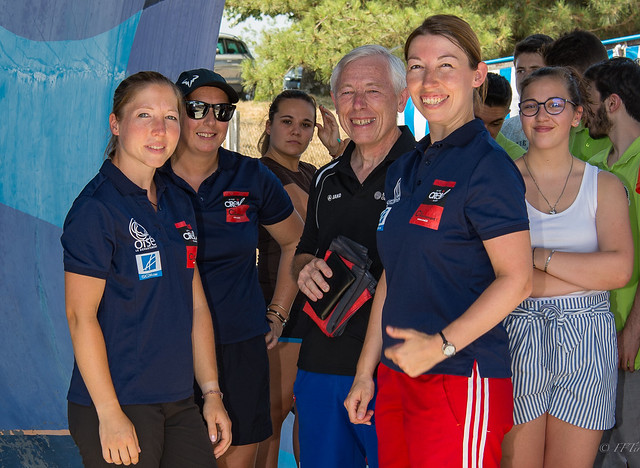 CdFMoulins2019_©FFTir:G.Dumery_26.jpg CdFMoulins2019_©FFTir:G.Dumery_26.jpg