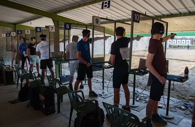 CdFMoulins2019_©FFTir:G.Dumery_27.jpg CdFMoulins2019_©FFTir:G.Dumery_27.jpg