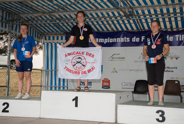 CdFMoulins2019_©FFTir:G.Dumery_29.jpg CdFMoulins2019_©FFTir:G.Dumery_29.jpg