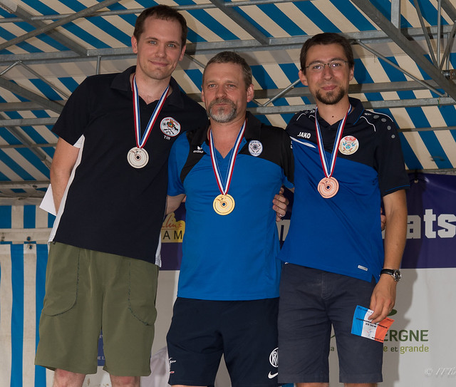 CdFMoulins2019_©FFTir:G.Dumery_30.jpg CdFMoulins2019_©FFTir:G.Dumery_30.jpg