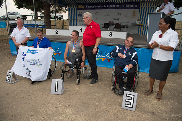 CdFMoulins2019_©FFTir:G.Dumery_32.jpg CdFMoulins2019_©FFTir:G.Dumery_32.jpg