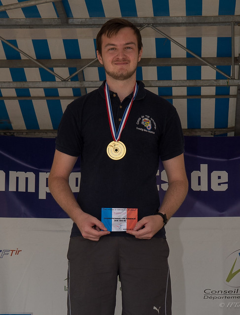 CdFMoulins2019_©FFTir:G.Dumery_33.jpg CdFMoulins2019_©FFTir:G.Dumery_33.jpg