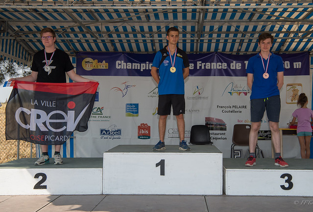 CdFMoulins2019_©FFTir:G.Dumery_34.jpg CdFMoulins2019_©FFTir:G.Dumery_34.jpg