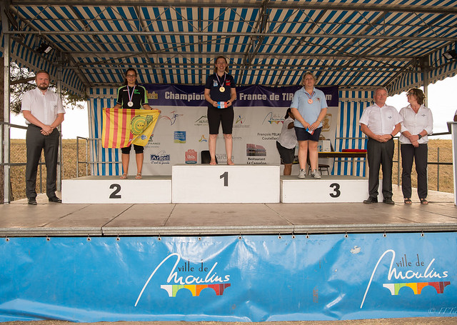 CdFMoulins2019_©FFTir:G.Dumery_37.jpg CdFMoulins2019_©FFTir:G.Dumery_37.jpg