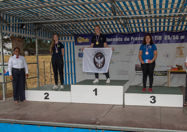 CdFMoulins2019_©FFTir:G.Dumery_40.jpg CdFMoulins2019_©FFTir:G.Dumery_40.jpg