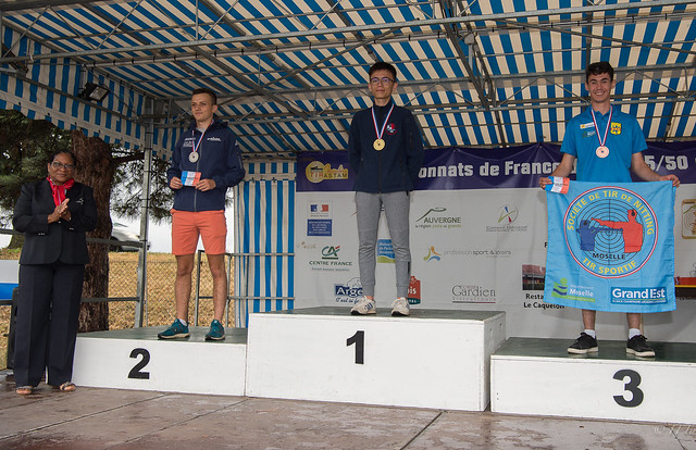 CdFMoulins2019_©FFTir:G.Dumery_42.jpg CdFMoulins2019_©FFTir:G.Dumery_42.jpg