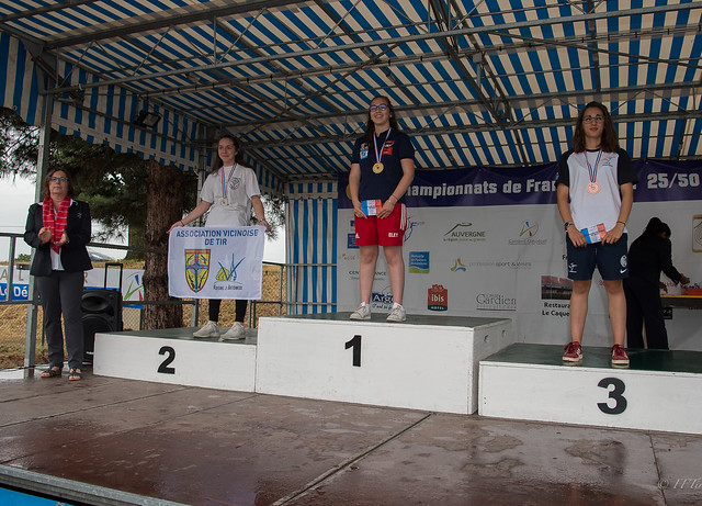 CdFMoulins2019_©FFTir:G.Dumery_44.jpg CdFMoulins2019_©FFTir:G.Dumery_44.jpg