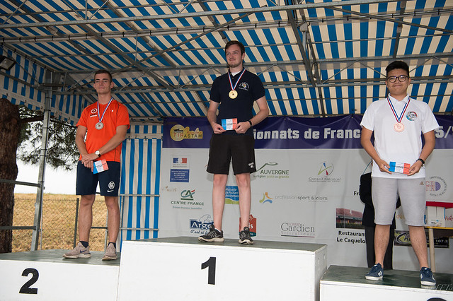 CdFMoulins2019_©FFTir:G.Dumery_45.jpg CdFMoulins2019_©FFTir:G.Dumery_45.jpg