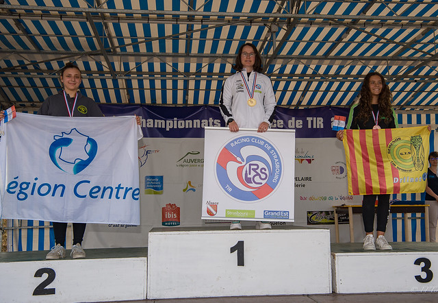 CdFMoulins2019_©FFTir:G.Dumery_46.jpg CdFMoulins2019_©FFTir:G.Dumery_46.jpg