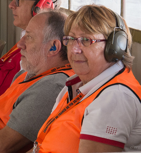 CdFMoulins2019_©FFTir:G.Dumery_47.jpg CdFMoulins2019_©FFTir:G.Dumery_47.jpg