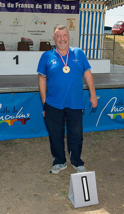 CdFMoulins2019_©FFTir:G.Dumery_5.jpg CdFMoulins2019_©FFTir:G.Dumery_5.jpg