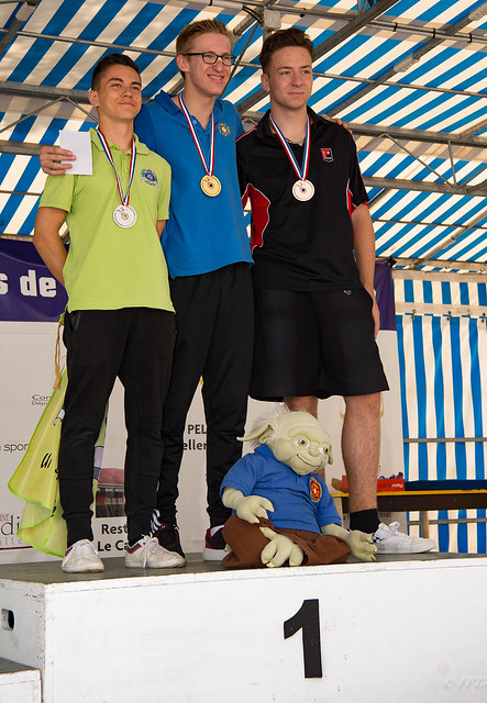 CdFMoulins2019_©FFTir:G.Dumery_50.jpg CdFMoulins2019_©FFTir:G.Dumery_50.jpg