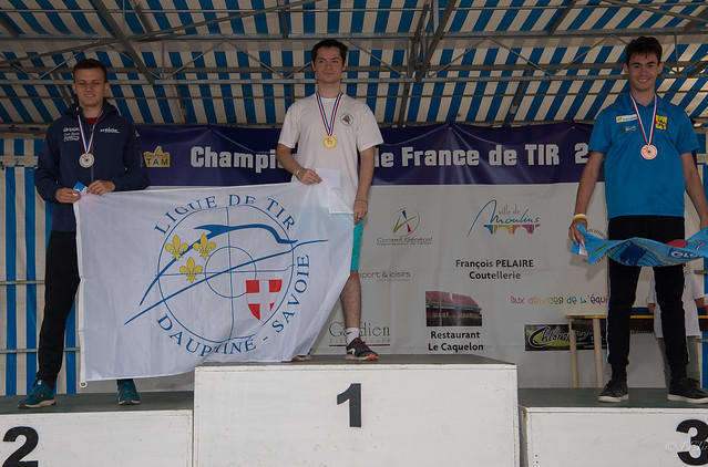 CdFMoulins2019_©FFTir:G.Dumery_52.jpg CdFMoulins2019_©FFTir:G.Dumery_52.jpg