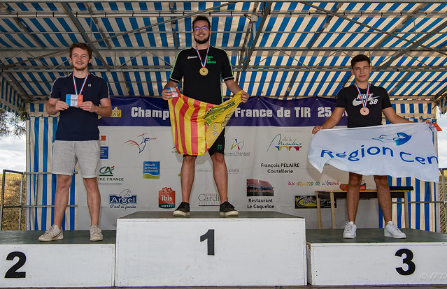 CdFMoulins2019_©FFTir:G.Dumery_53.jpg CdFMoulins2019_©FFTir:G.Dumery_53.jpg