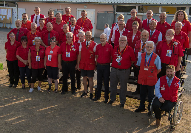 CdFMoulins2019_©FFTir:G.Dumery_54.jpg CdFMoulins2019_©FFTir:G.Dumery_54.jpg