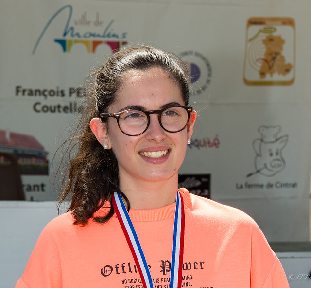 CdFMoulins2019_©FFTir:G.Dumery_6.jpg CdFMoulins2019_©FFTir:G.Dumery_6.jpg